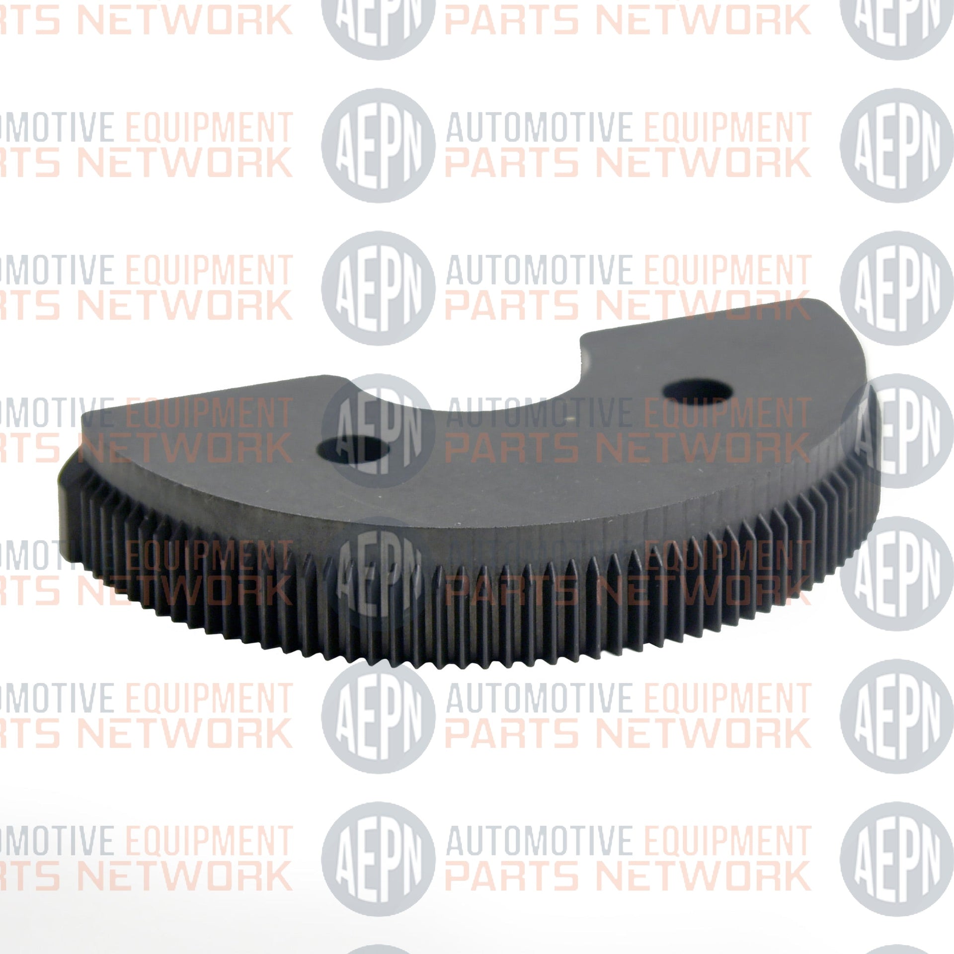 Arm Restraint Inner Gear CL-9/10 Old | Challenger A1070 | SVI  BH-7232-19A