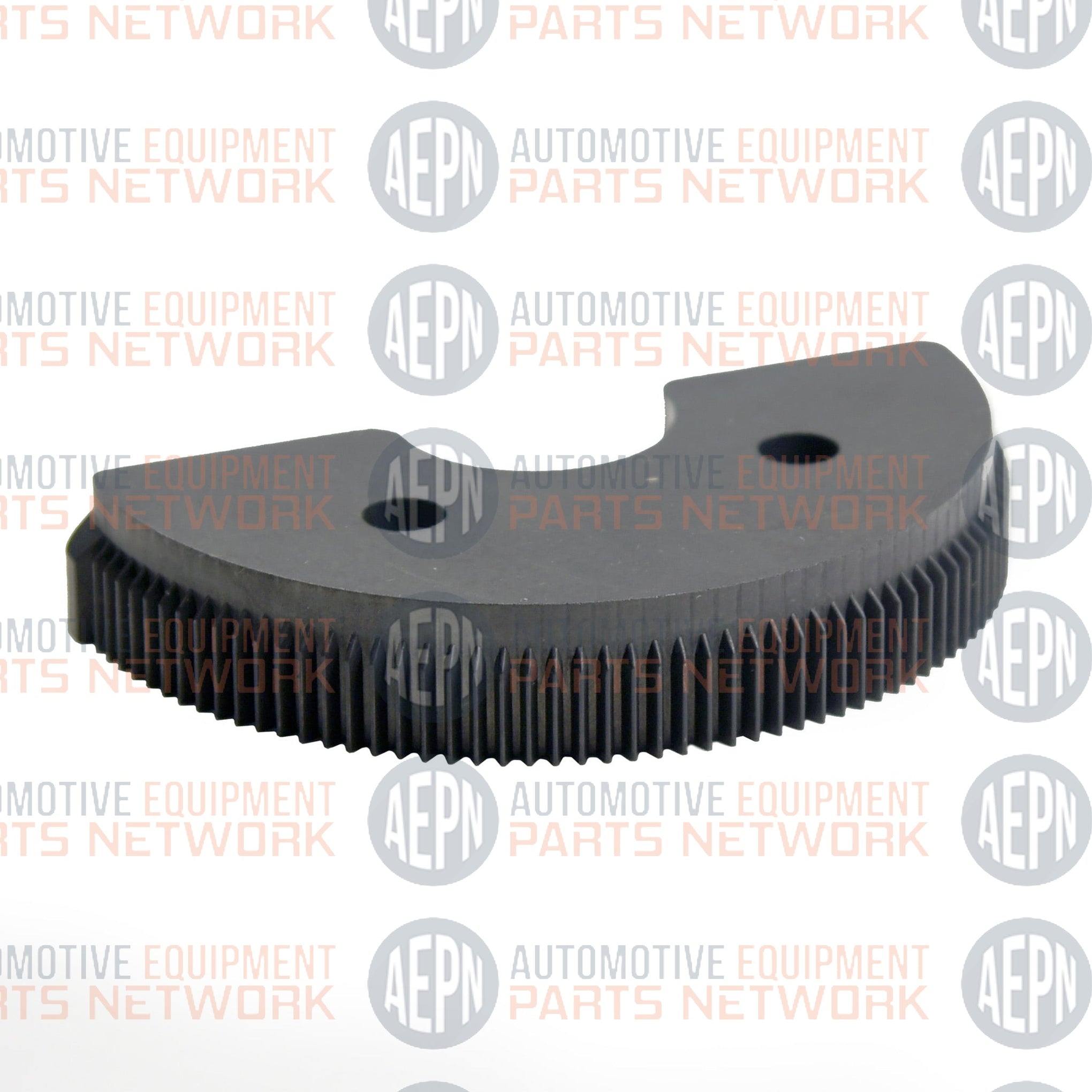 Arm Restraint Inner Gear CL-9/10 Old | Challenger A1070 | SVI  BH-7232-19A