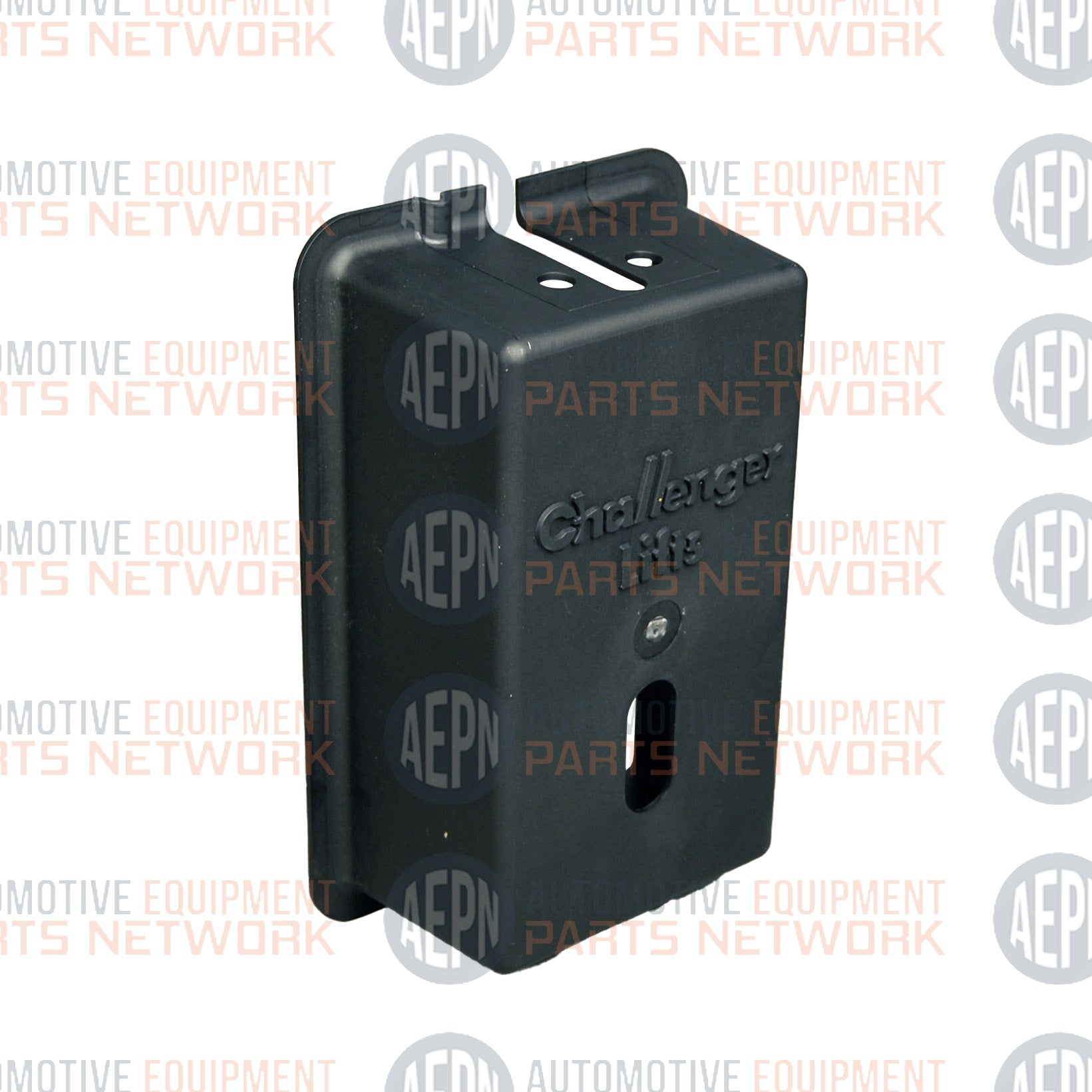 Lock Cover Housing | Challenger JSJ5-02-14CH A1133 | SVI BH-7232-44