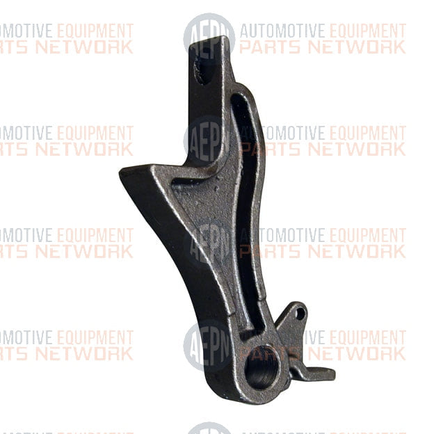 Lock Pawl | Challenger B1140 A1140 | SVI BH-7232-45