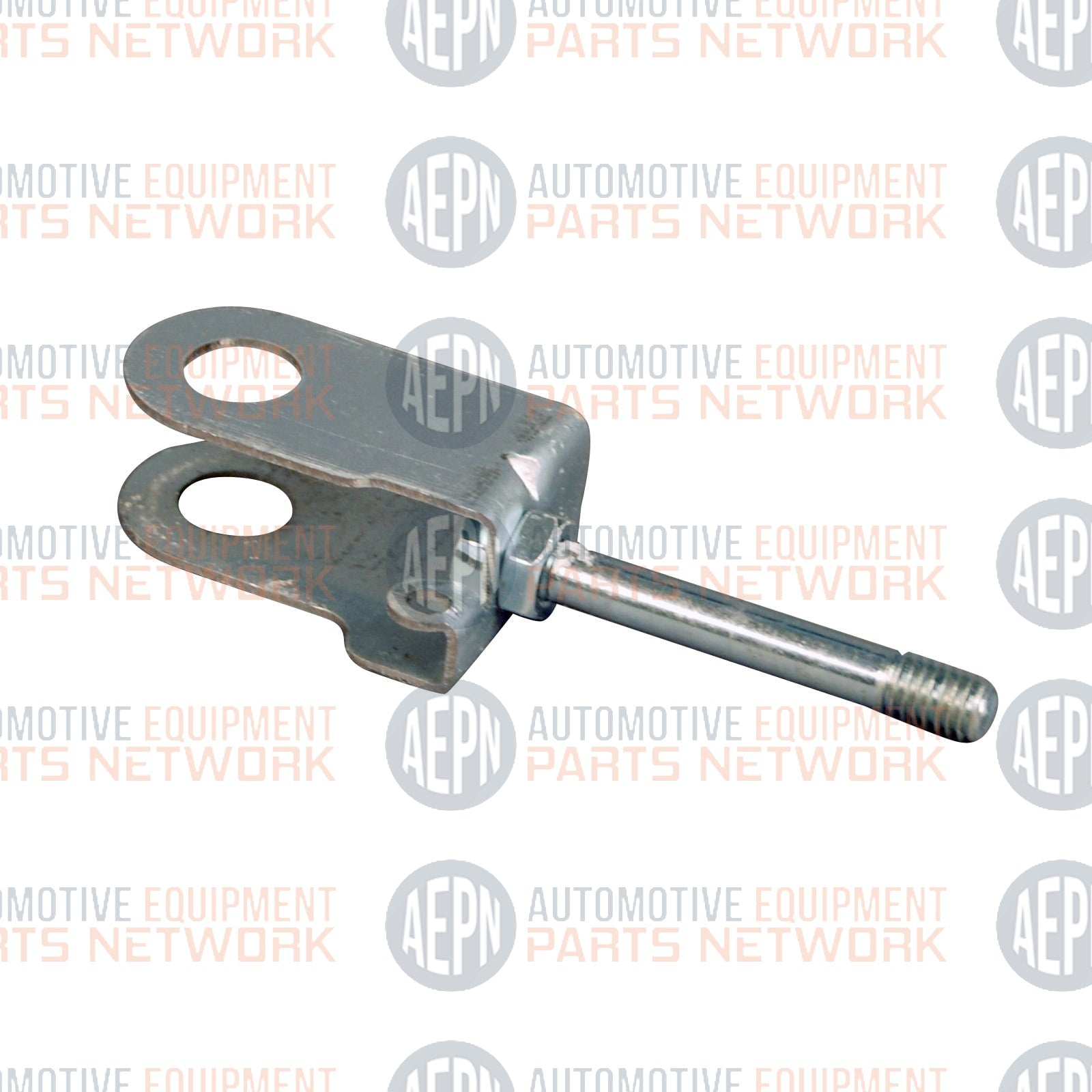 Lock Release Clevis Assembly | Challenger A1141 | SVI  BH-7232-46