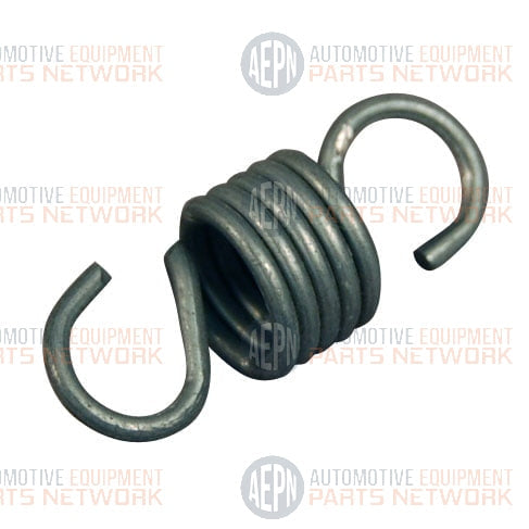 1/2" Spring | Challenger A1132 | SVI  BH-7232-49