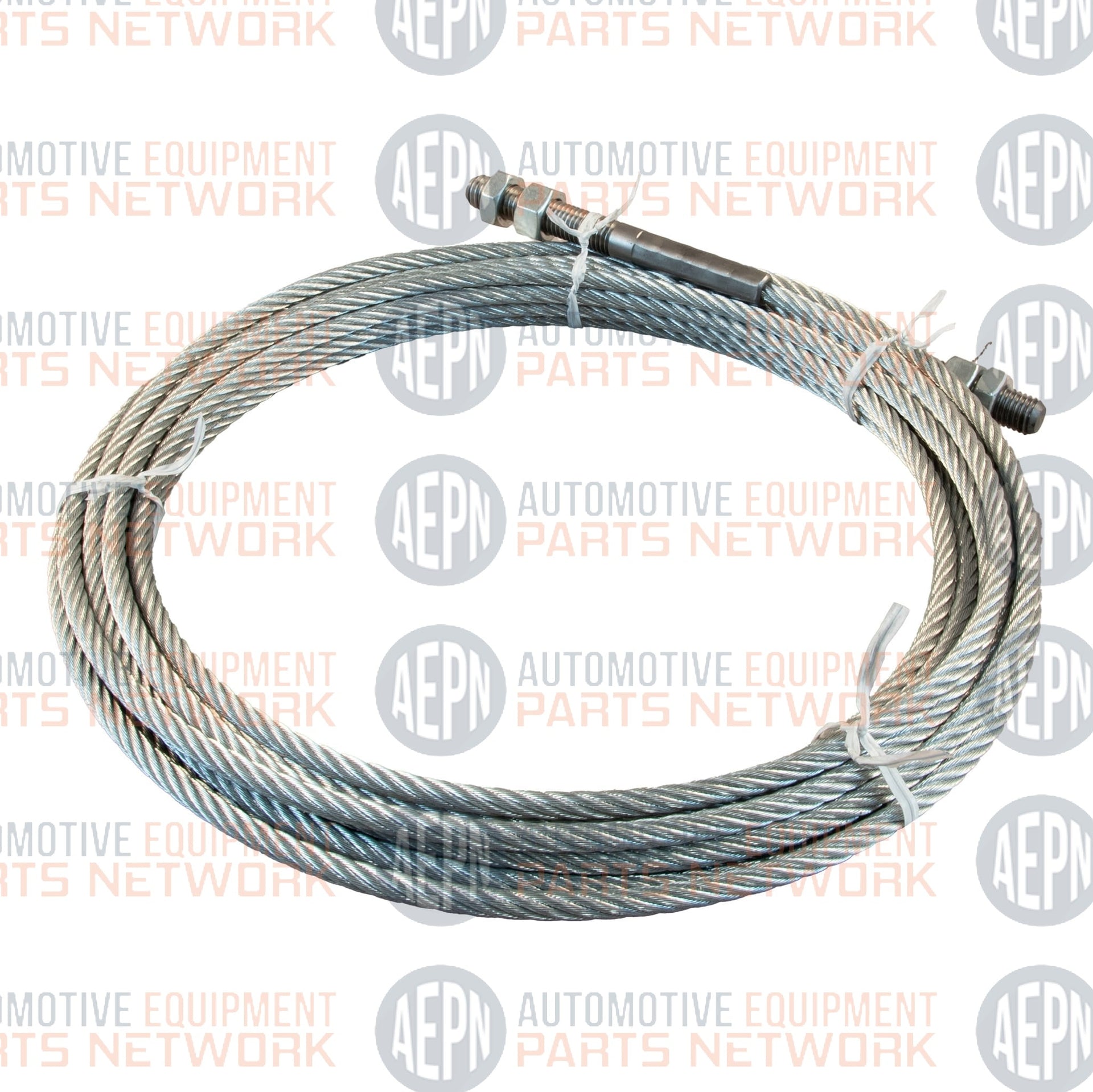 Equalizer Cable CL-10-3 | Challenger A2115-3 | SVI  BH-7232-55