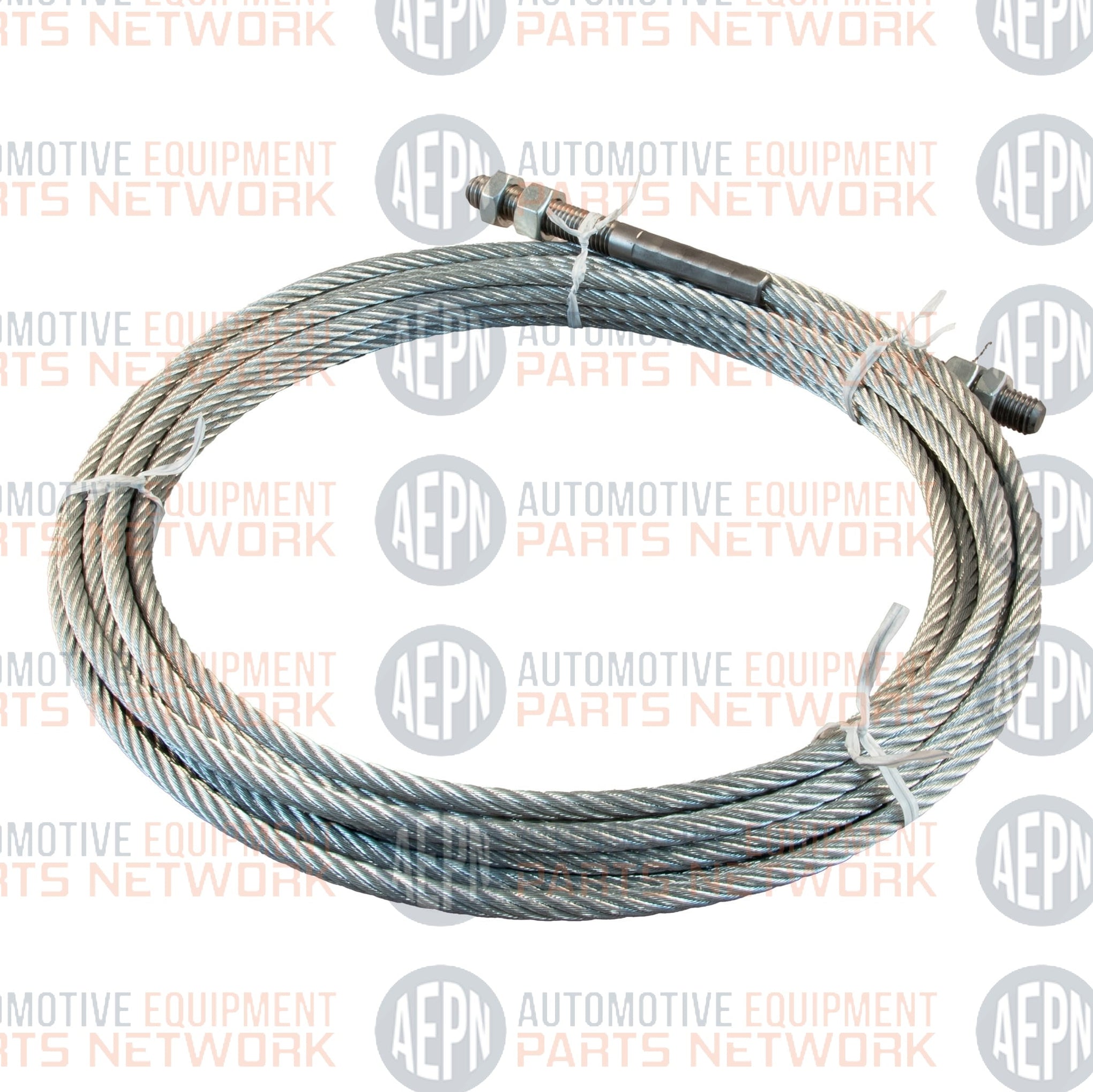 Equalizer Cable CL-10-3 | Challenger A2115-3 | SVI  BH-7232-55