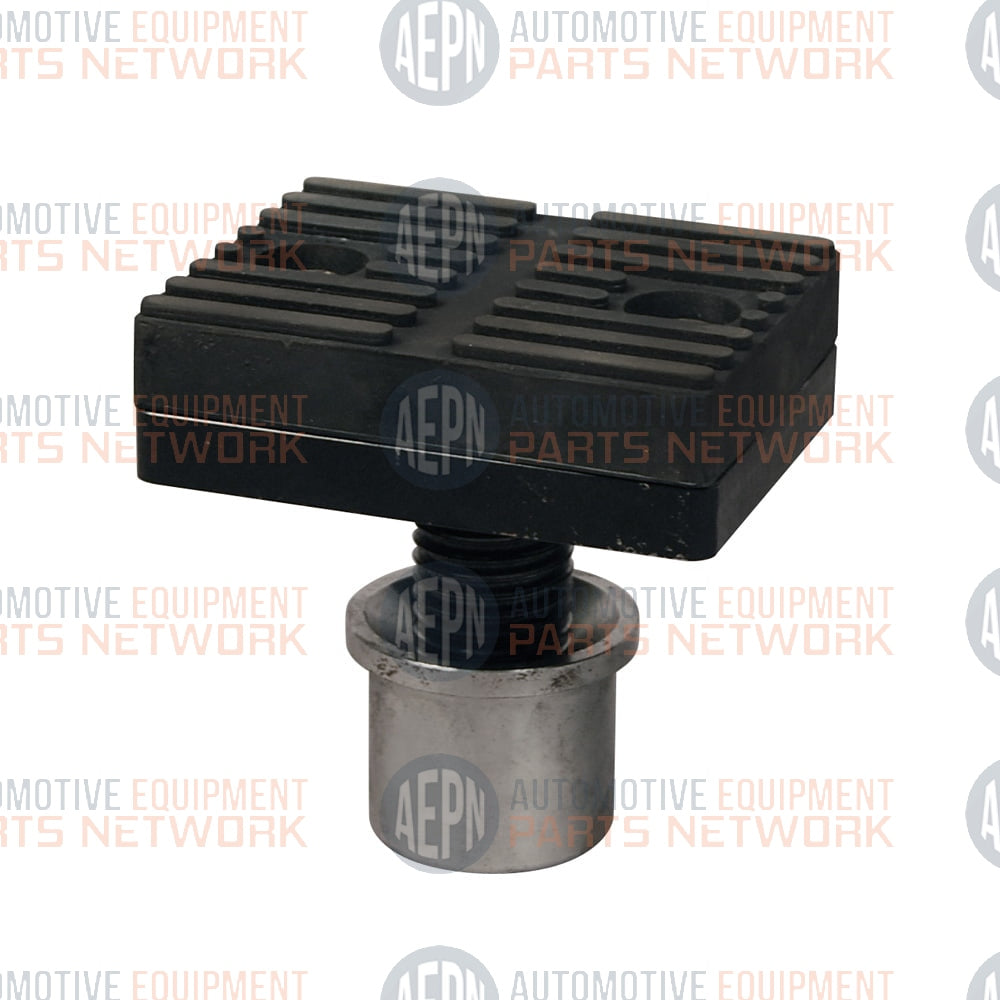 Complete Pad Assembly 12000 & CS1220 | Challenger 12563 | SVI  BH-7232-67