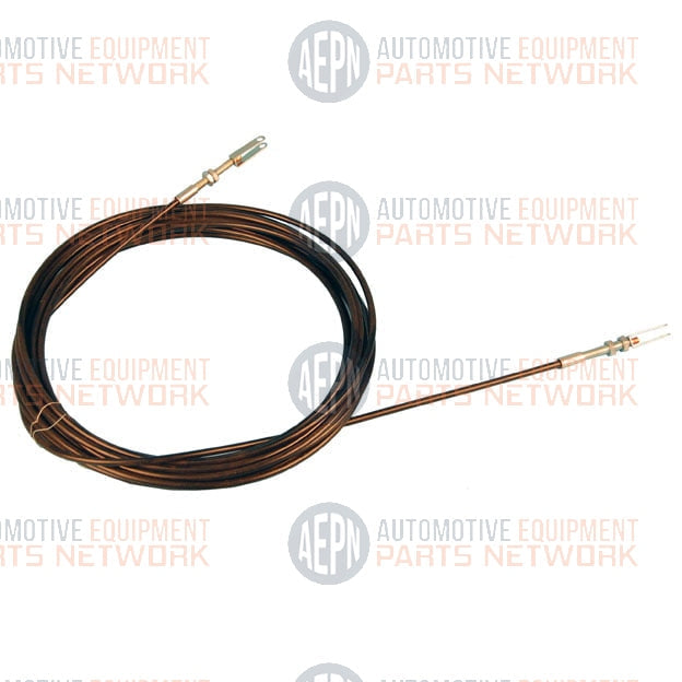 Lock Release Cable Assembly CL-10-2 | Challenger A2135-2 | SVI  BH-7232-69