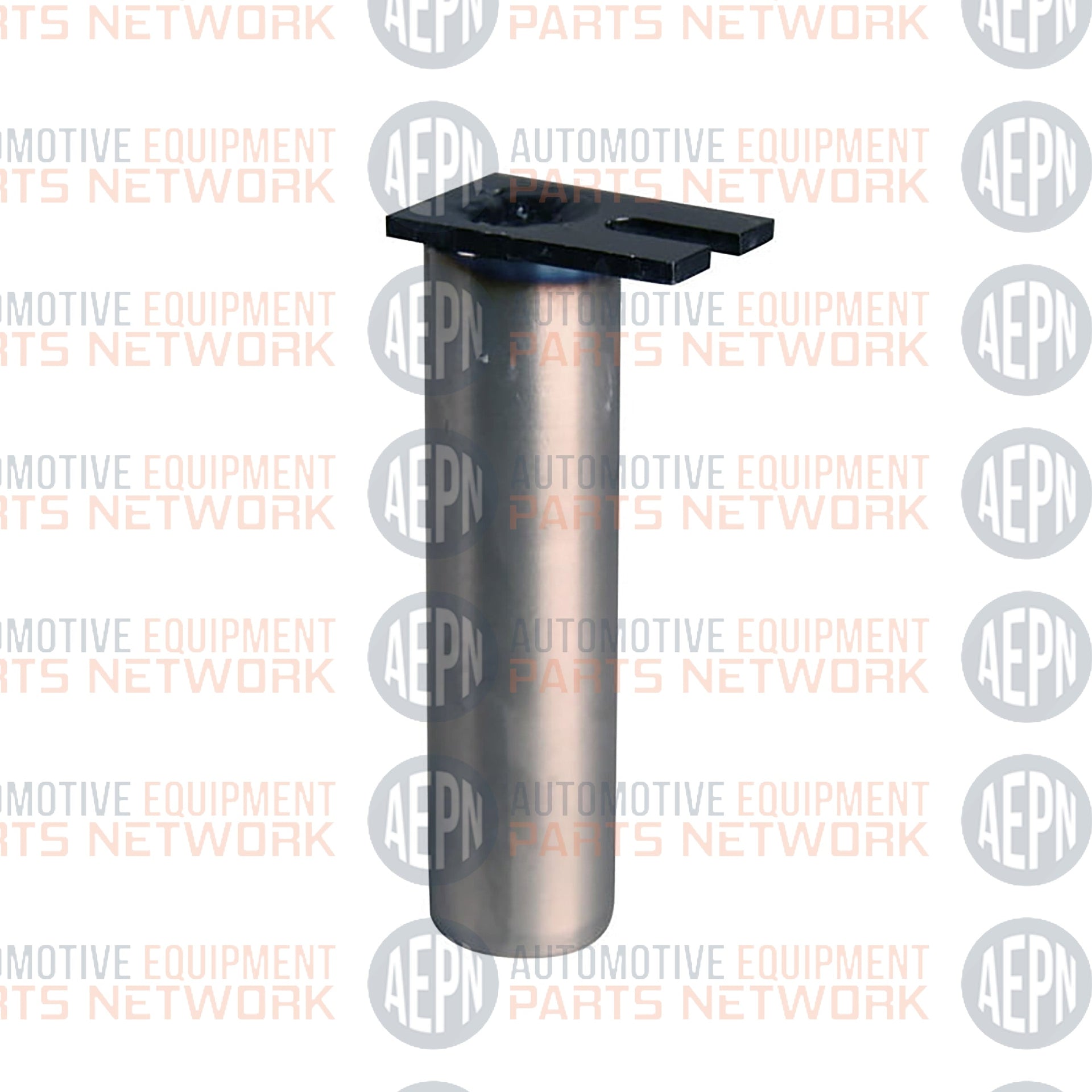 Sheave Pin | Challenger B40055 40055 | SVI BH-7232-72