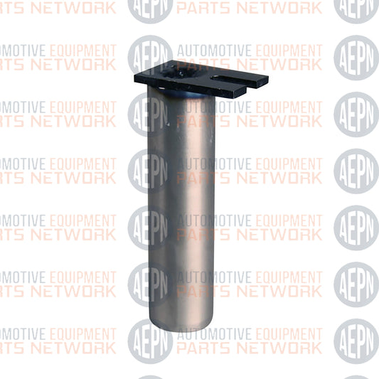 Sheave Pin | Challenger B40055 40055 | SVI BH-7232-72