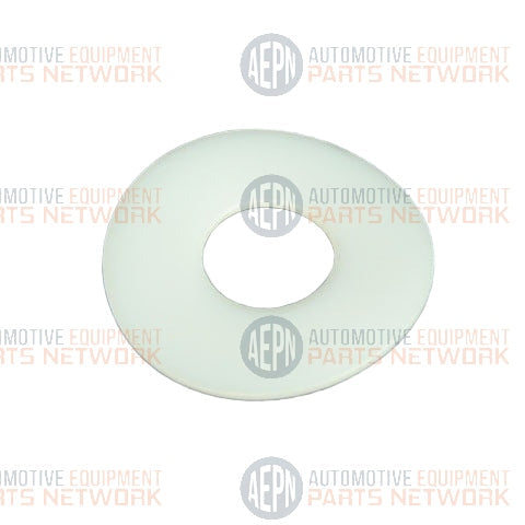 Bearing, Sheave Spacer | Challenger 40053 | SVI  BH-7232-76