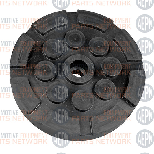 Rubber Arm Pad Q10000 | Quality Lift 26K25030 | SVI  BH-7232-94