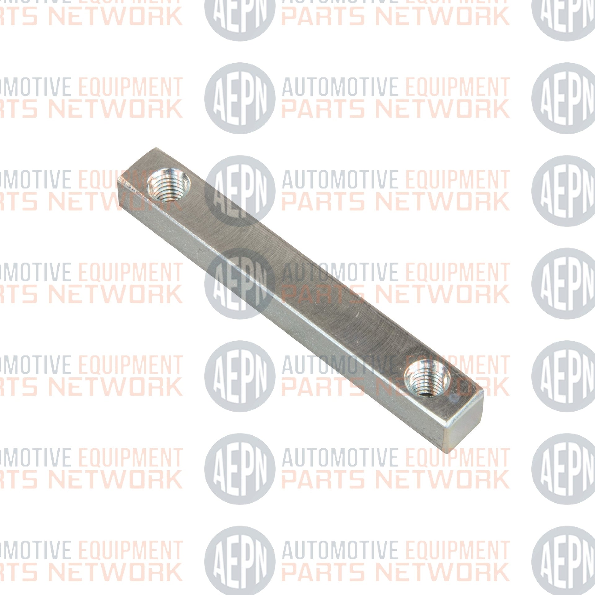 Stop Bar CL-10 | Challenger B1082 | SVI  BH-7232-96