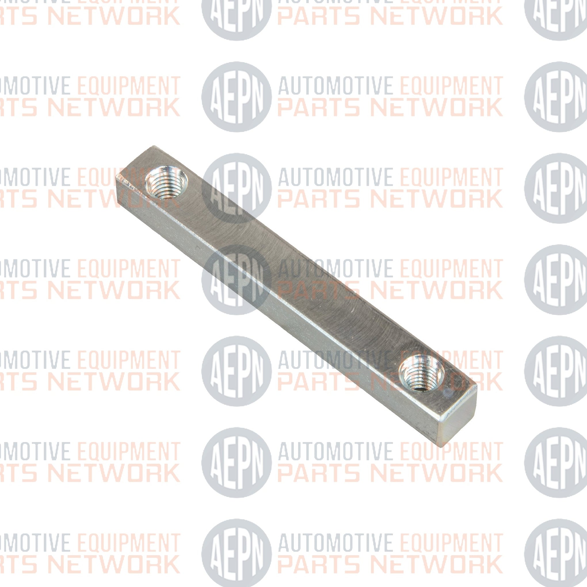 Stop Bar CL-10 | Challenger B1082 | SVI  BH-7232-96