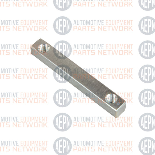 Stop Bar CL-10 | Challenger B1082 | SVI  BH-7232-96