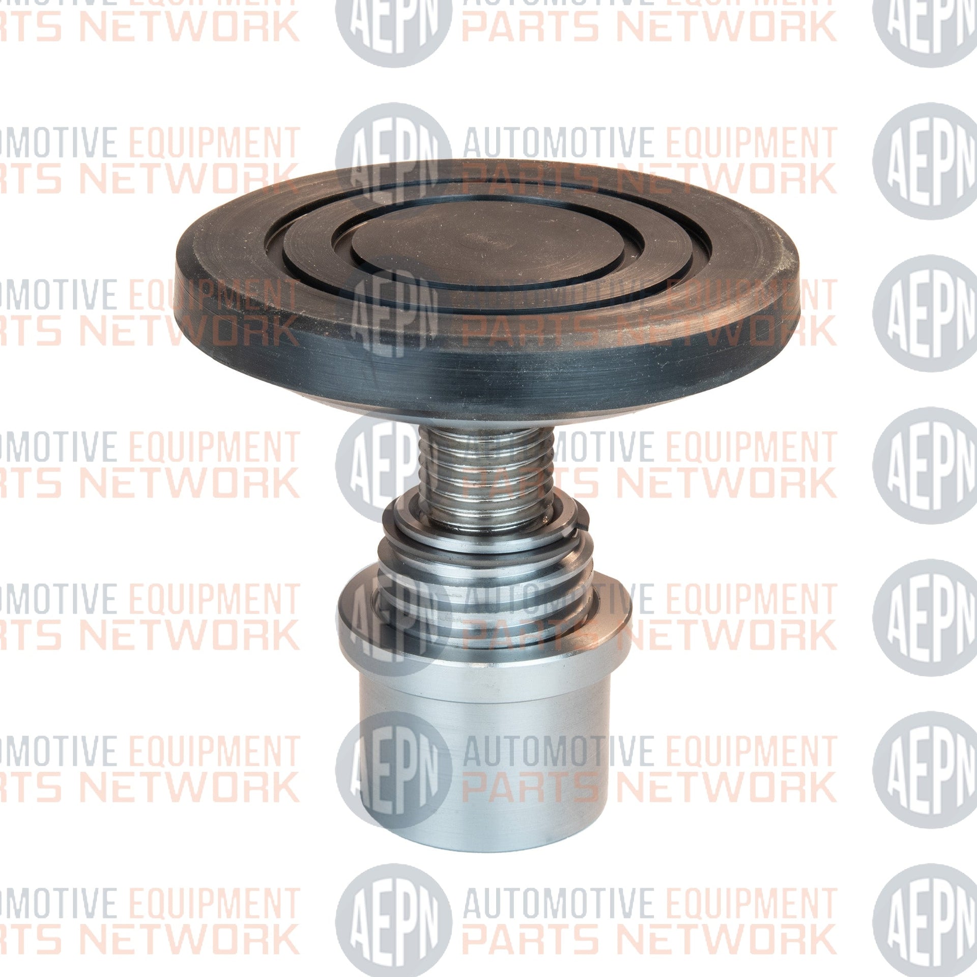 Adapter Base Assembly | Challenger B2260 B2250 | SVI BH-7232-98