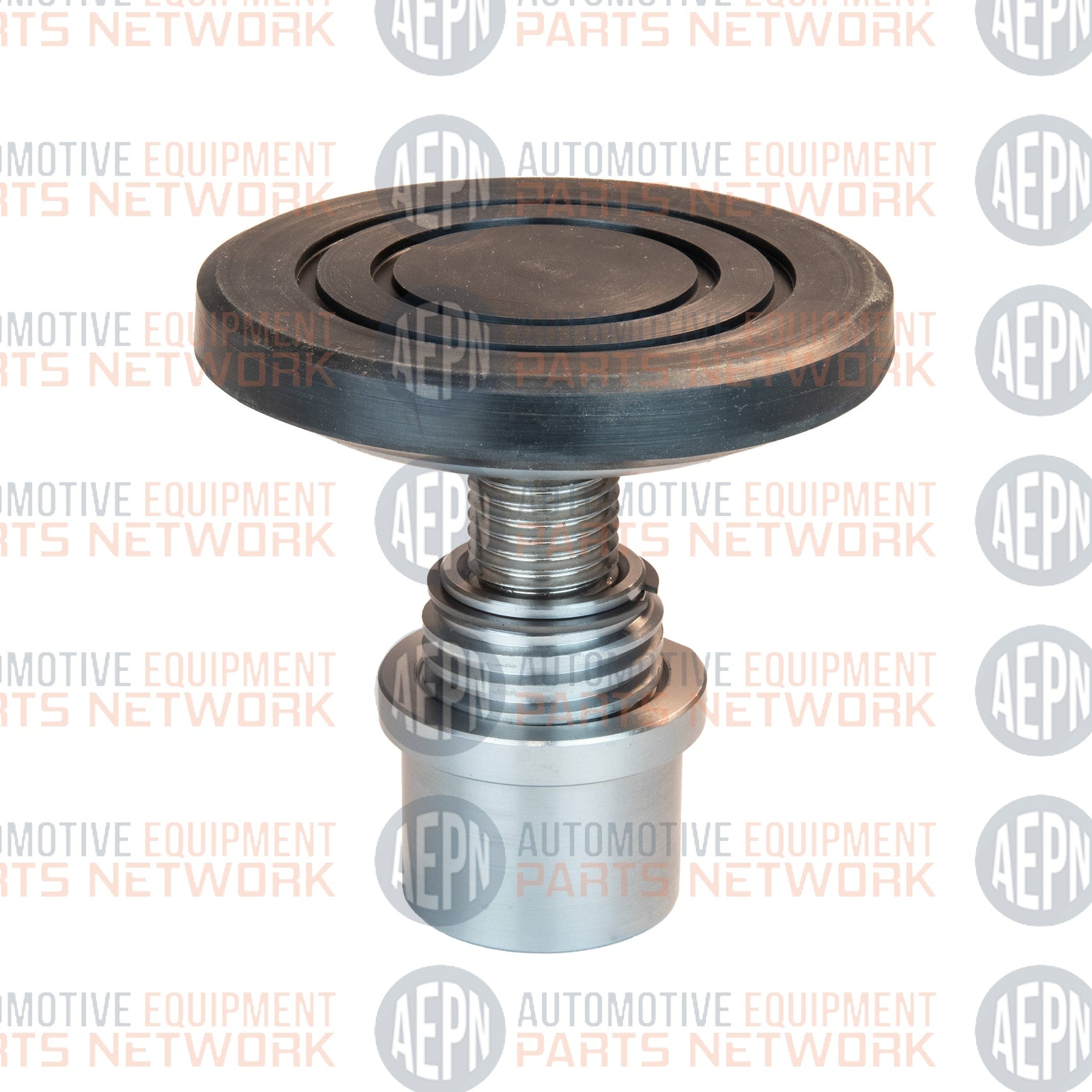 Adapter Base Assembly | Challenger B2260 B2250 | SVI BH-7232-98