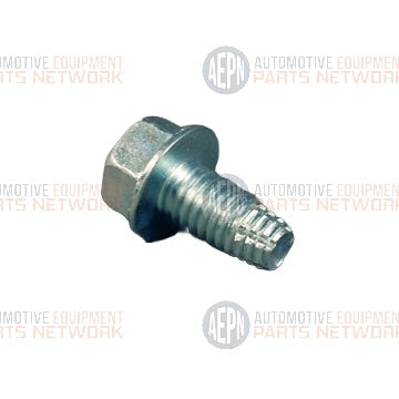 CS9200 3/8" Phillips Pan Head Bolt | Challenger 31305 | SVI  BH-7233-02