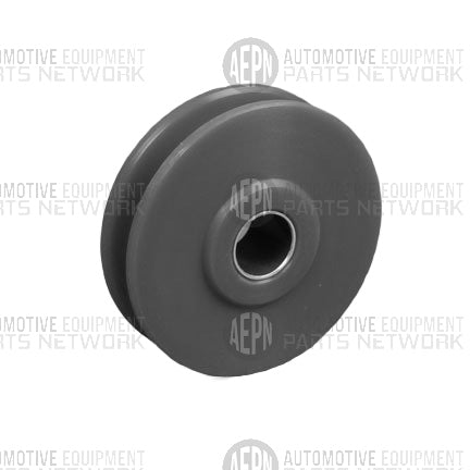 Cable Sheave | Quality Lift 26K06160 | SVI  BH-7233-101