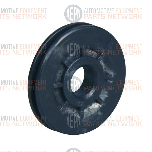 Lock Release Pulley | Quality Lift 26K06120 | SVI  BH-7233-108