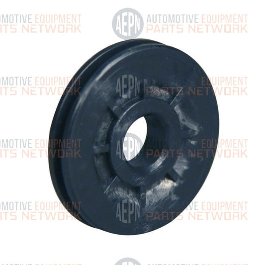 Lock Release Pulley | Quality Lift 26K06120 | SVI  BH-7233-108