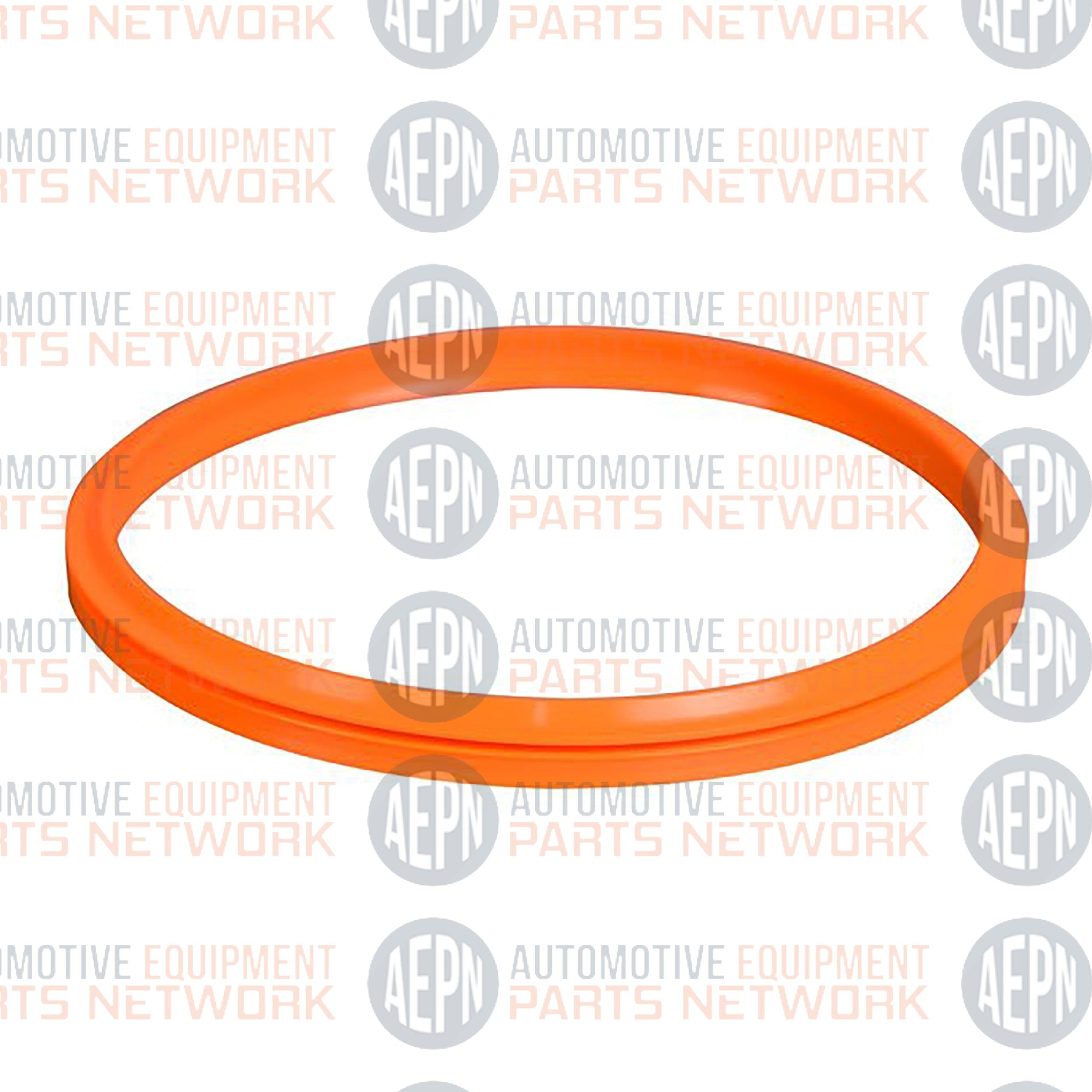 CS9200 Wiper | Challenger 16127EV 16127 | SVI BH-7233-12