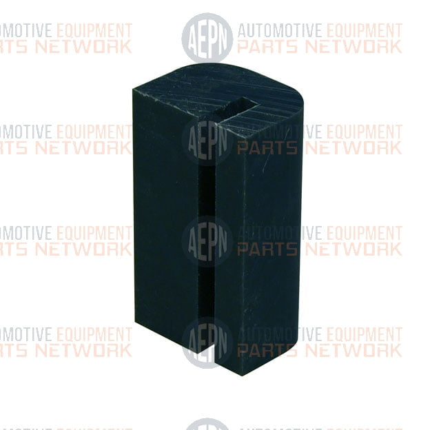Carriage Slide Block | Quality Lift 26C06060 | SVI  BH-7233-130