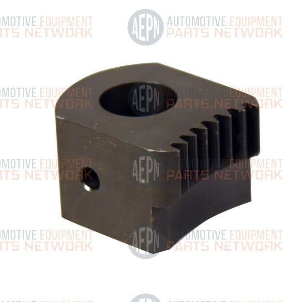 Small Arm Restraint Gear | Quality Lift 26C06040 | SVI  BH-7233-131