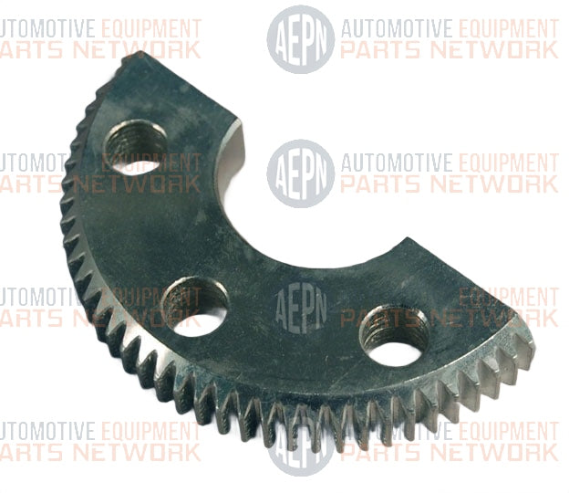 Large Arm Restraint Gear | Quality Lift 26C26040 | SVI  BH-7233-136