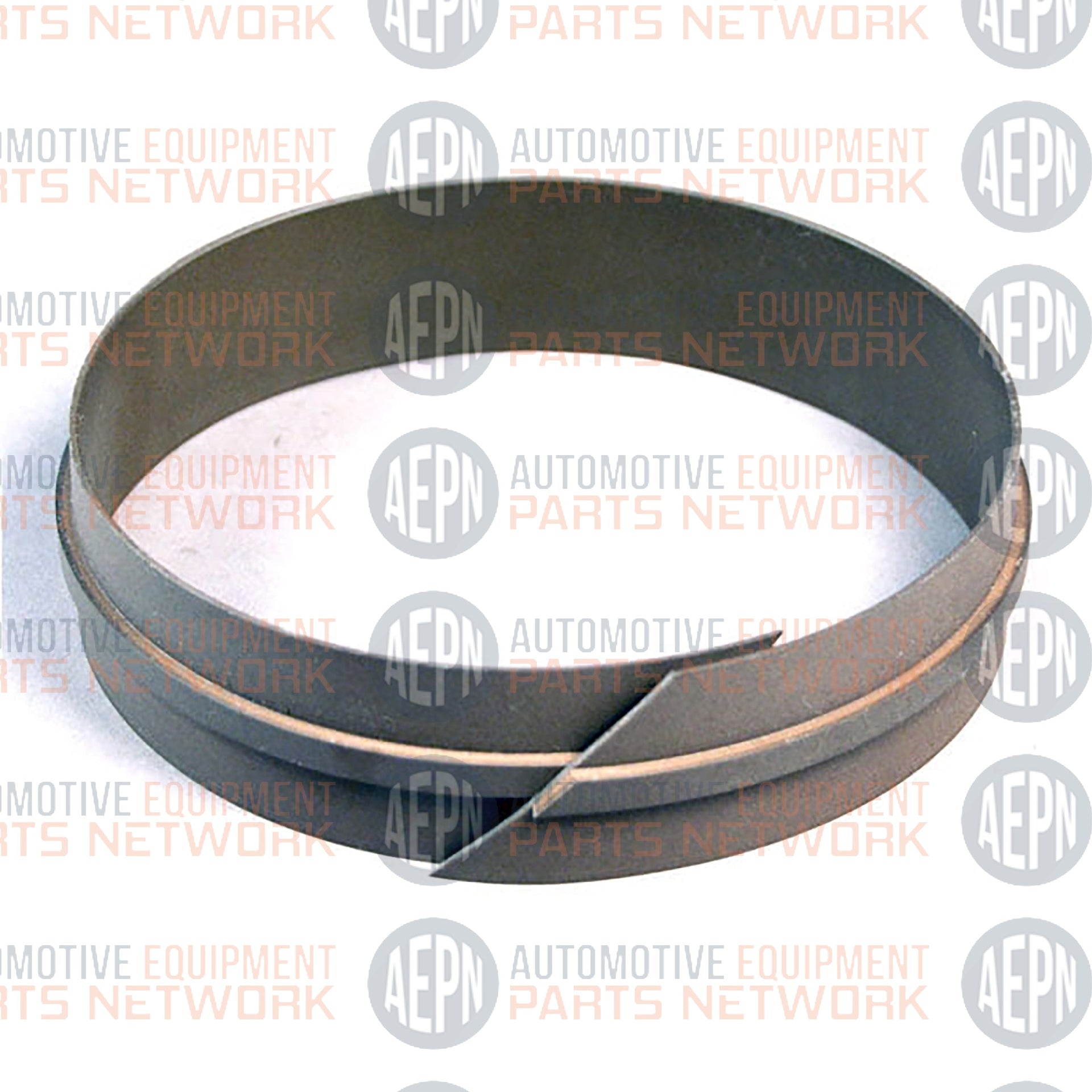 6-1/2" Bronze & TFE Bearing Ring | Challenger 16128 | SVI  BH-7233-13