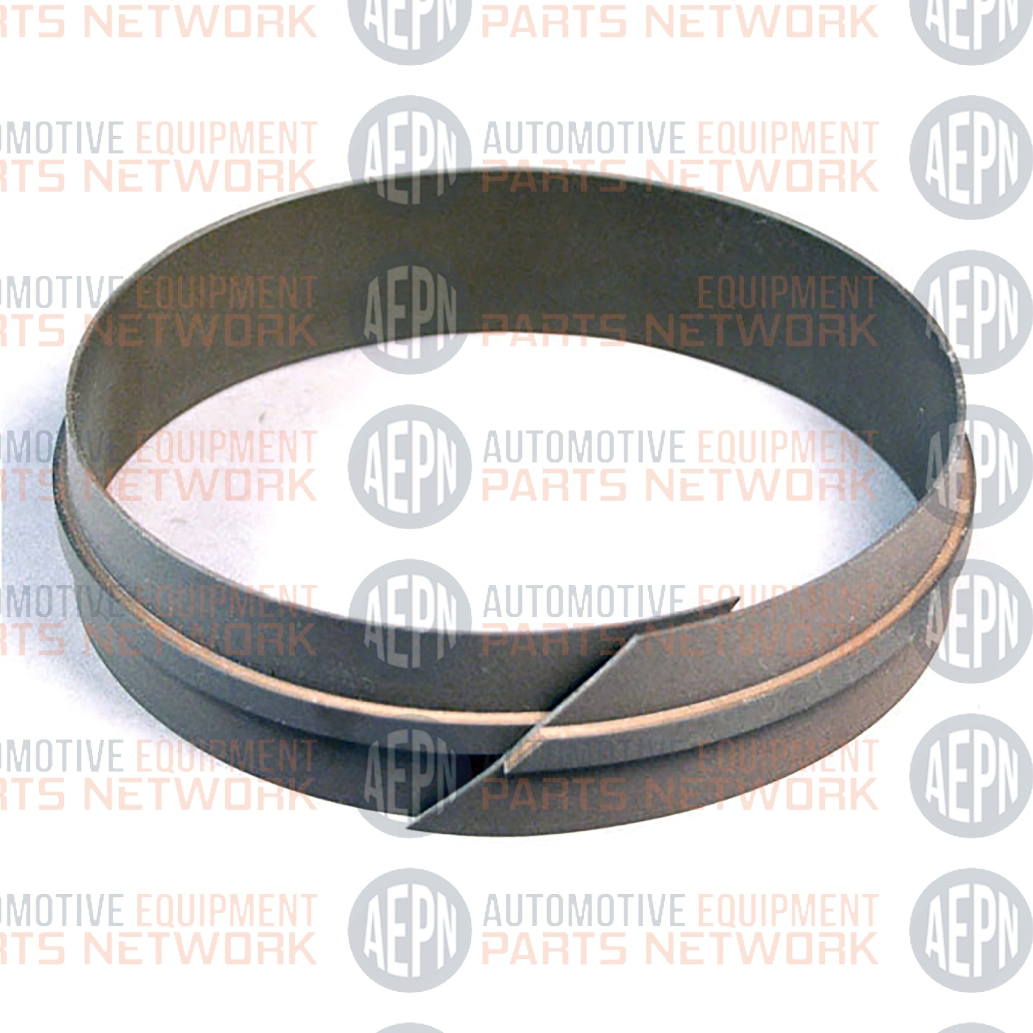 6-1/2" Bronze & TFE Bearing Ring | Challenger 16128 | SVI  BH-7233-13