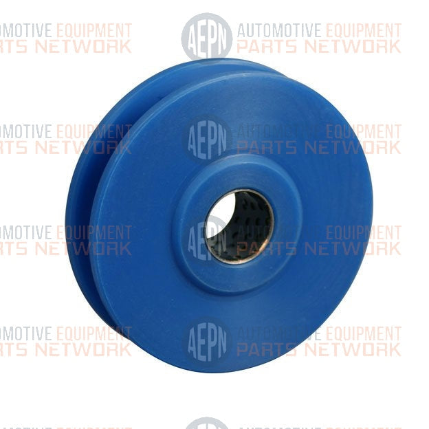 Pulley | Quality Lift 3W-01-04-03 27M06160 | SVI BH-7233-151