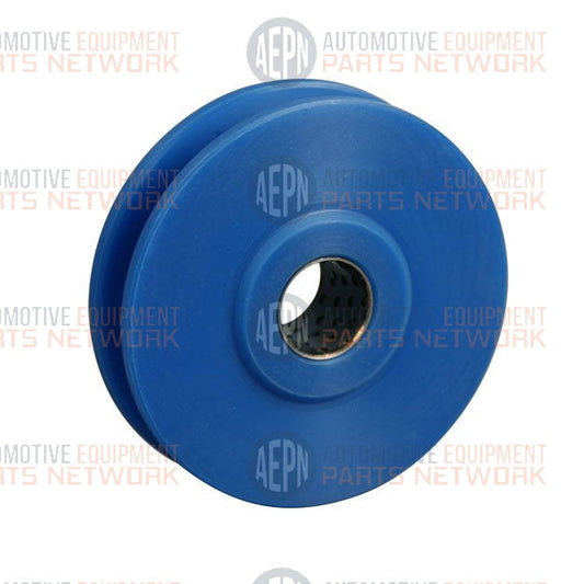 Pulley | Quality Lift 3W-01-04-03 27M06160 | SVI BH-7233-151