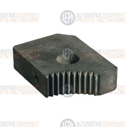 Small Arm Restraint Gear | Quality Lift 26C06040 | SVI  BH-7233-159
