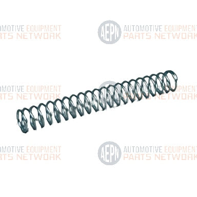 Arm Restraint Spring | Quality Lift 27M06050 | SVI  BH-7233-160