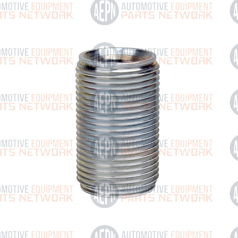 Arm Support Screw | Quality Lift 26M25020 26K25020 | SVI BH-7233-163