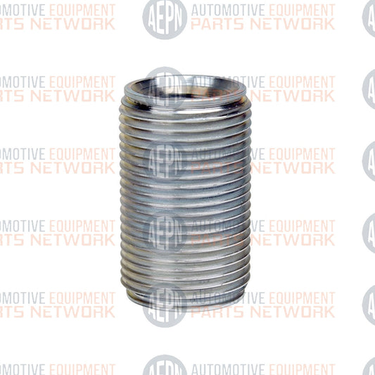 Arm Support Screw | Quality Lift 26M25020 26K25020 | SVI BH-7233-163