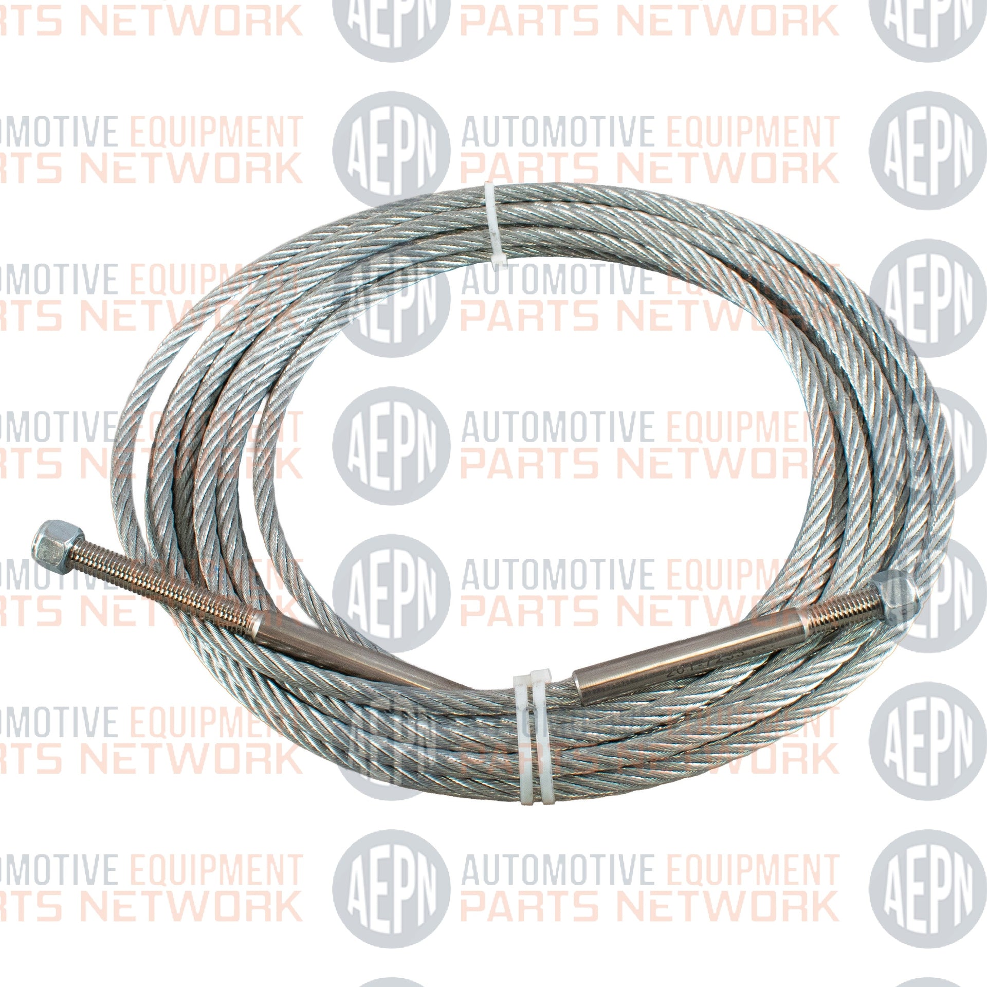 Equalizer Cable for Q12000 | Quality Lift 27M06010 | SVI  BH-7233-201
