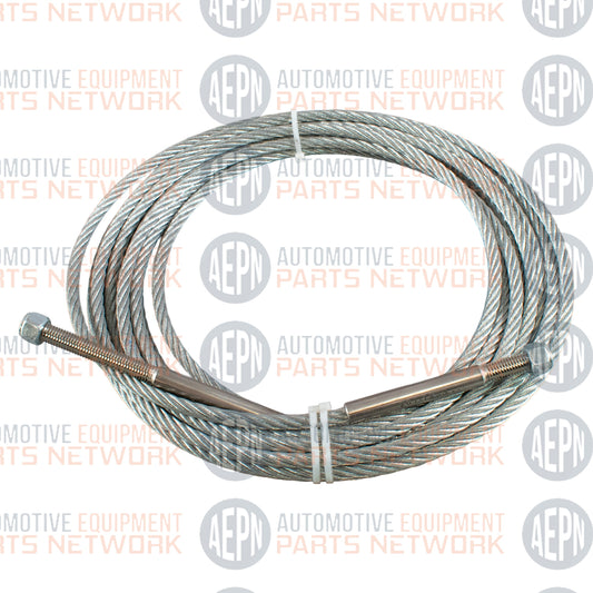 Equalizer Cable for Q12000 | Quality Lift 27M06010 | SVI  BH-7233-201