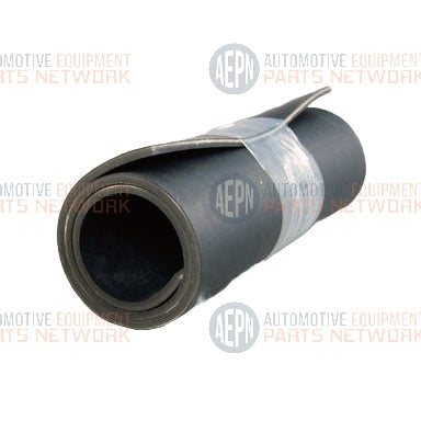 Pad Lift Pad 17-1/2" x 48" x 3/8" | Challenger | SVI  BH-7233-205