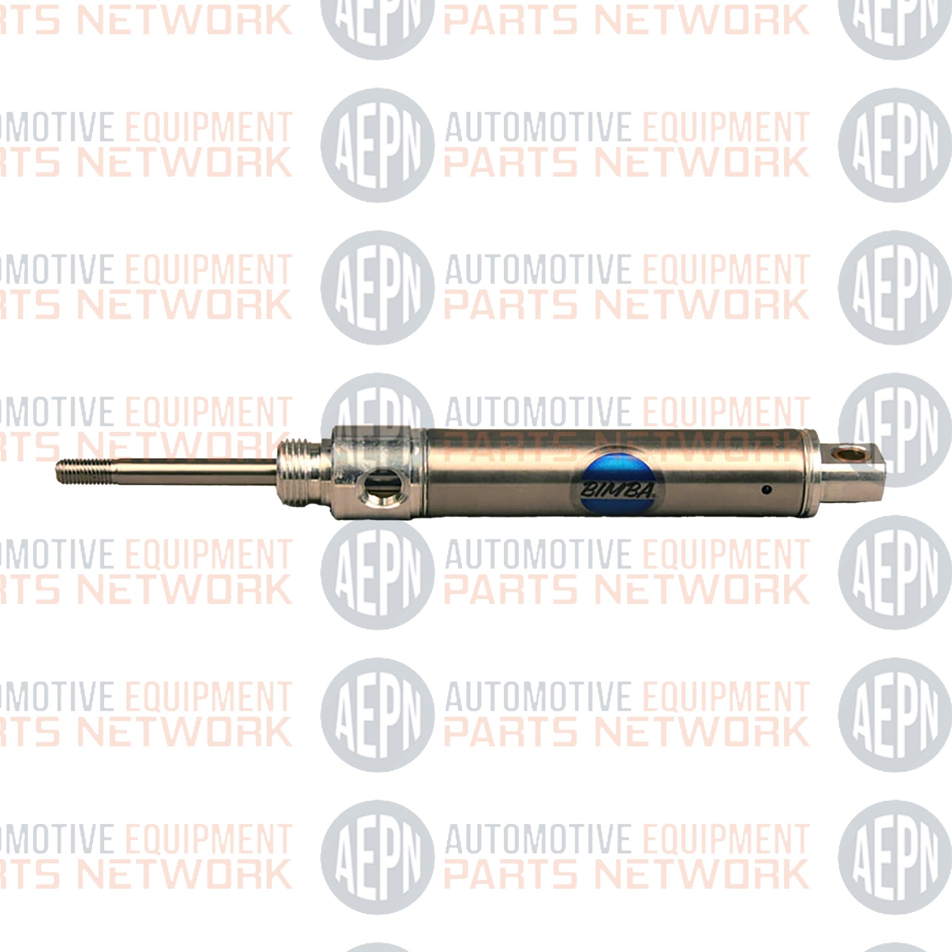Air Cylinder | Challenger CL40142 40142 | SVI BH-7233-54