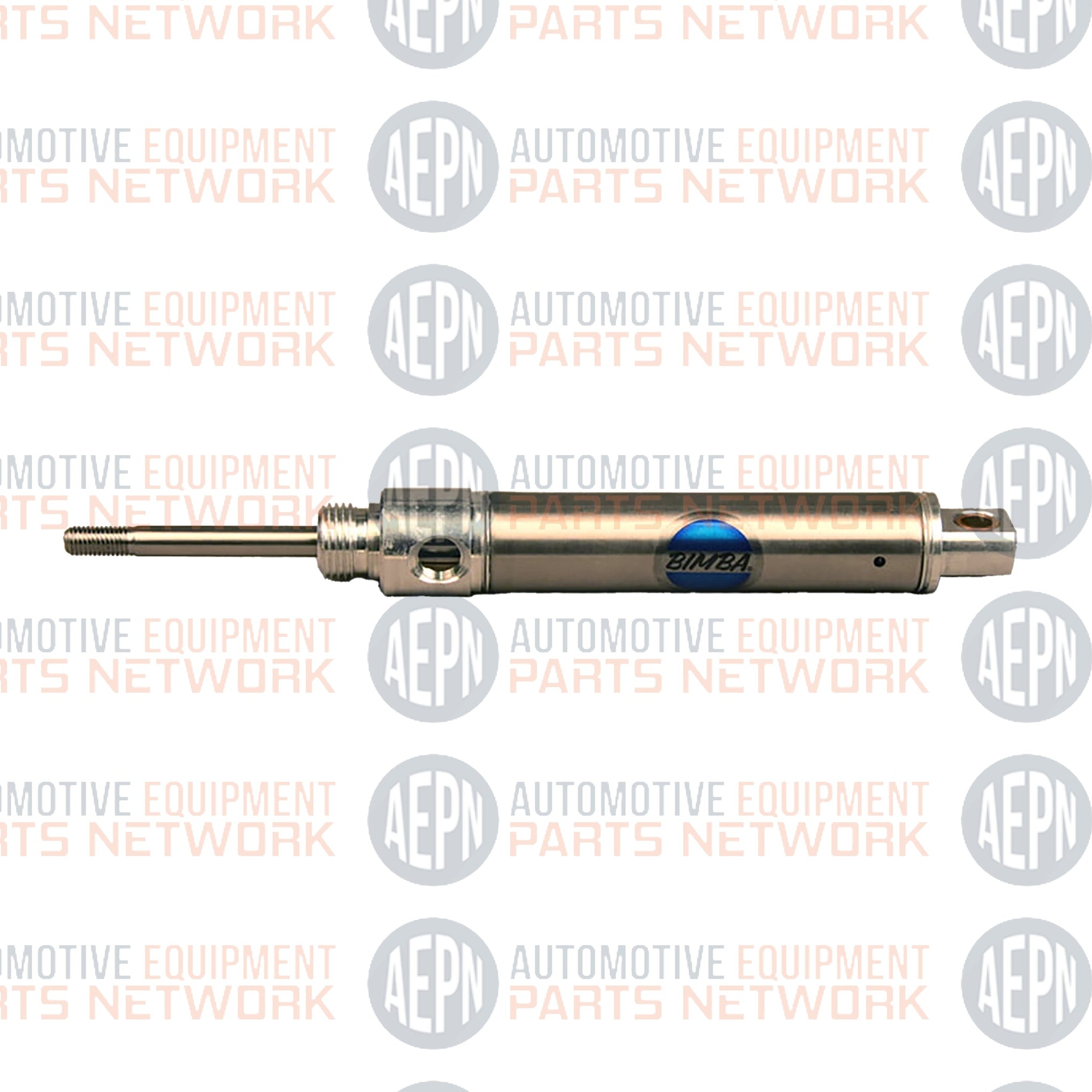 Air Cylinder | Challenger CL40142 40142 | SVI BH-7233-54