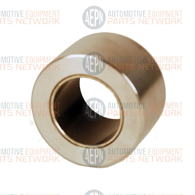 Roller Assembly | Challenger 40430 | SVI  BH-7233-67