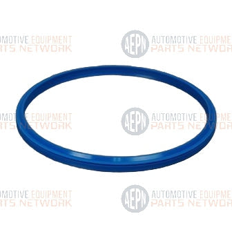 8-1/2" Wiper | Challenger 16485EV 16485 | SVI BH-7233-76