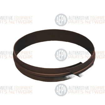 8-1/2" Bearing | Challenger 16486EV 16486 | SVI BH-7233-77