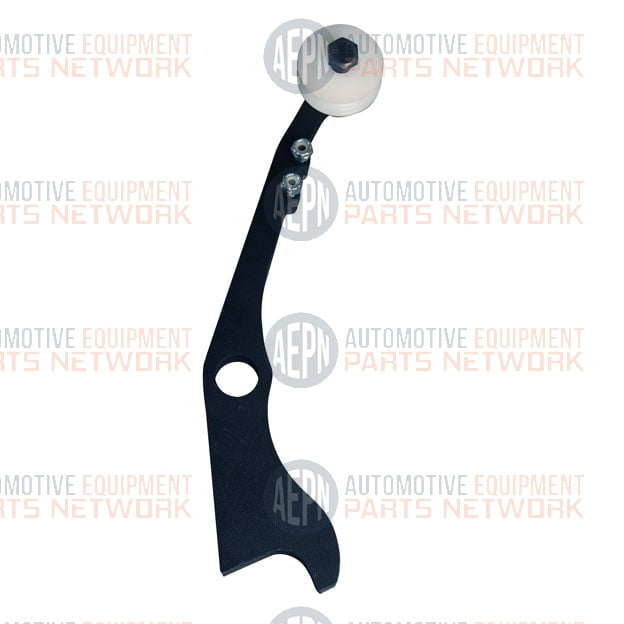 Slack Lock Pawl Assembly for 4015 Open Front | Challenger 40447 | SVI  BH-7233-87