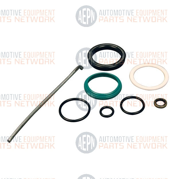 Seal Kit for Yanti Fast 16138 / 39097 | Challenger 11400 | SVI  BH-7233-95