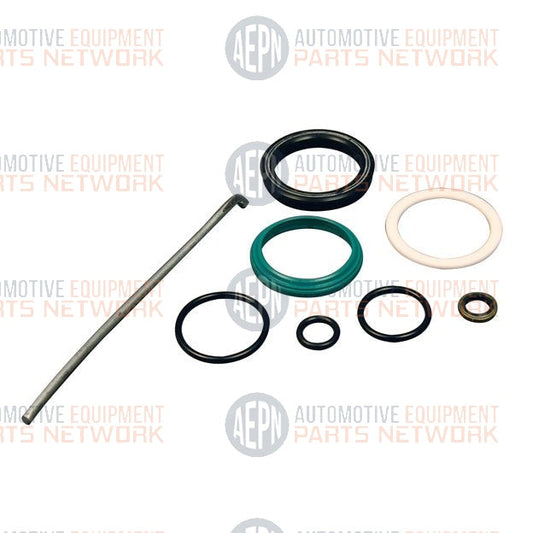 Seal Kit for Yanti Fast 16138 / 39097 | Challenger 11400 | SVI  BH-7233-95