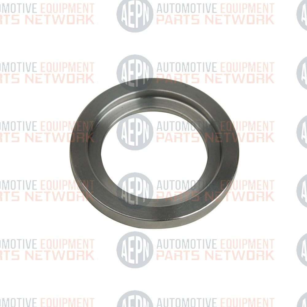 Retaining Ring Seat | Challenger 3036025686 | SVI  BH-7233DX-1031
