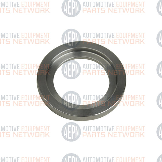 Retaining Ring Seat | Challenger 3036025686 | SVI  BH-7233DX-1031