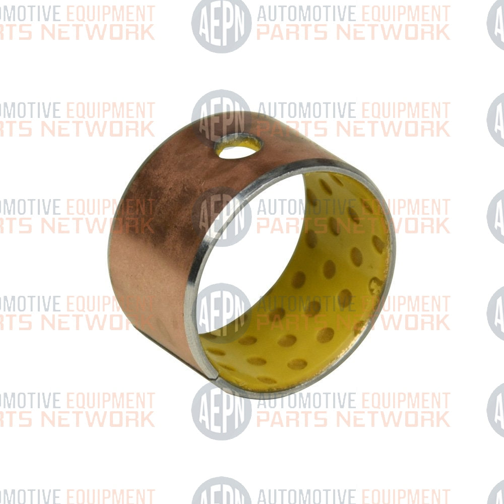Bushing 30mm X 20mm Long | Challenger 1141070001 | SVI  BH-7233DX-1034