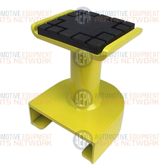 5" Slip-On Height Extension | Quality Lift | SVI  BH-7234-01